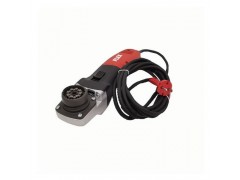 FLEX BSE 14-3型实拍图