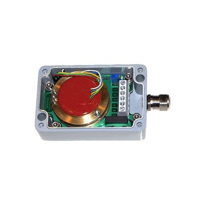 SEIKA SBS1U 倾斜传感器盒图1