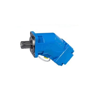 Hydro Leduc力度克 XP50-0517625 液压油泵图1