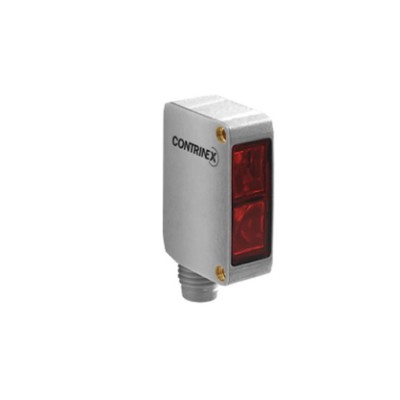 Contrinex ISTR-C23MP-NMS-A0 漫反射型光电传感器图1