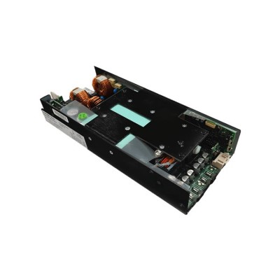 EnedoPower DDP1200-US48-UC 交流/直流电源图1