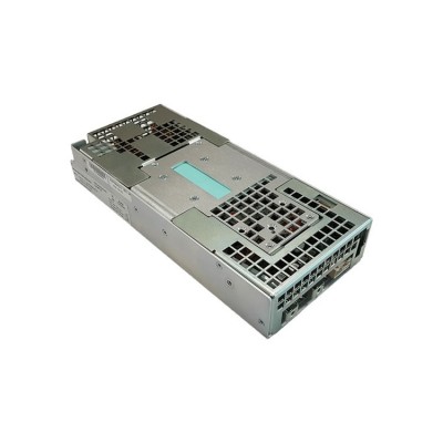 EnedoPower DDP1200-US24-PCF 交流/直流电源图1