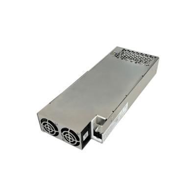 EnedoPower DDP1200-US24-FF 交流/直流电源图1