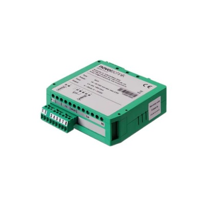 Novotechnik MUP-080-111 信号调节