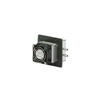 OHM欧姆 OCE-L80F-D24 水冷式冷却器