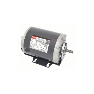Dayton代顿 6K589BG 皮带传动电机