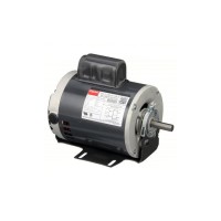 Dayton代顿 3K199BF 皮带传动电机