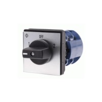 Kraus&Naimer CH10.D-204V.KD1.AT21 转换开关