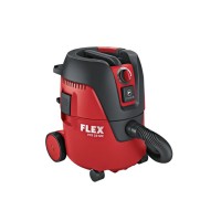 FLEX工业吸尘器VCE 22 M MC V