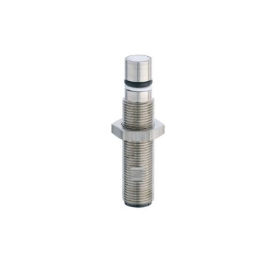 Contrinex IDWE-P12MC-NMS-A0-100 智能气缸传感器图1