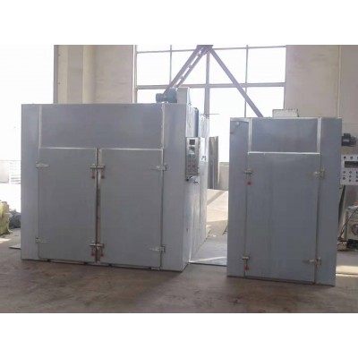 烘盘 不锈钢定制盘图3