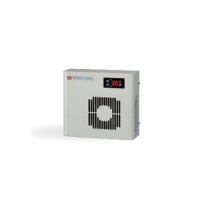 OHM欧姆 OCE-100FSC-A1  标准型热电冷却器