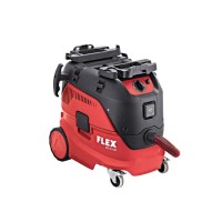 FLEX手动滤清吸尘器VCE 33 L AC