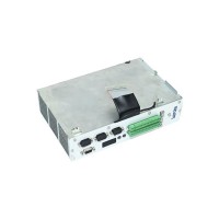 Lenze EMZ2215-E-V009 伺服放大器