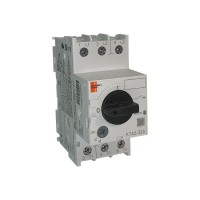 Sprecher+Schuh手动电机控制器KTA5-32A-25A