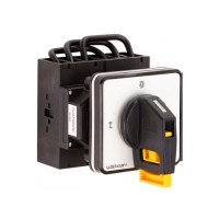 Salzer前置开关H406-71300-013M1