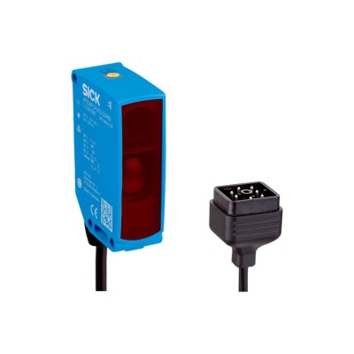 SICK西克 WTB26I-3B111120ZZZ 光电传感器图1