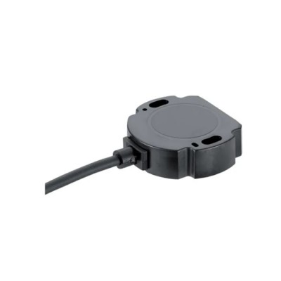 Novotechnik RFC-4853-636-121-501 位置传感器图1