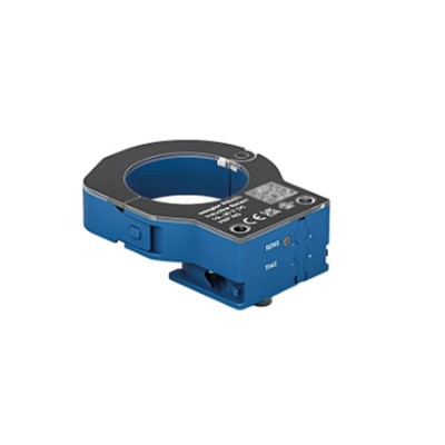 Wenglor威格勒 IR8F002 接近开关 环形传感器图2