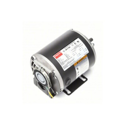 Dayton代顿 6K778BG 皮带传动电机图1