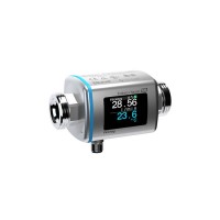 Endress+Hauser DMA50-AAABA1 流量传感器