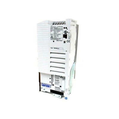 LENZE伦茨 E82EV552K4C 矢量频率逆