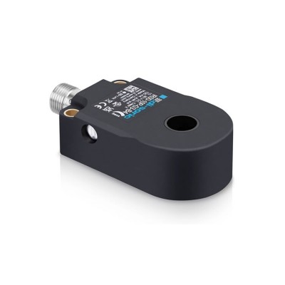 di-soric IRSD-10P-G3-B4 感应环传感器图1