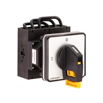 Salzer前置安装开关H410-71300-013M1图1