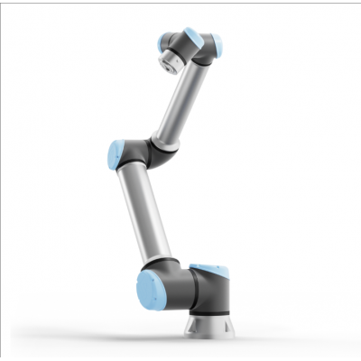 UR15协作机器人图1