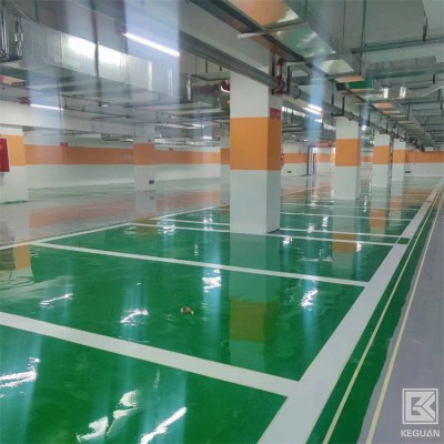 四川成都马路划线漆＿马路划线涂料＿划线漆厂家批发图2