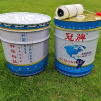 水性涂料厂家/重庆水性无机涂料/新贵大