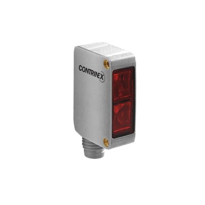 Contrinex ISRR-C23MP-NMS-A0 智能光电传感器图1