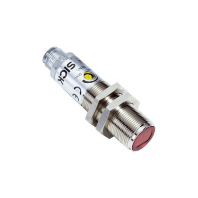 SICK西克 VTE180-2P42482 光电传感器图1