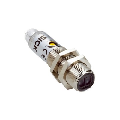 SICK西克 VTB180-2P42412 光电传感器图1