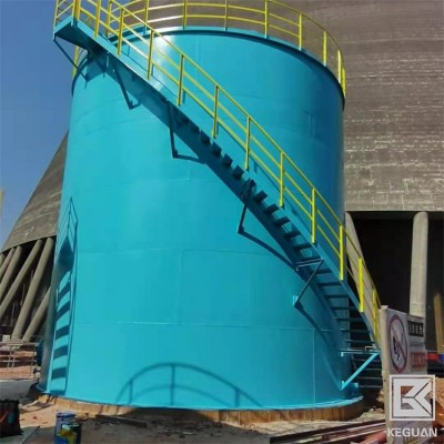 重庆食品级无毒防腐漆/油漆生产 饮水设备金属表面防护图2