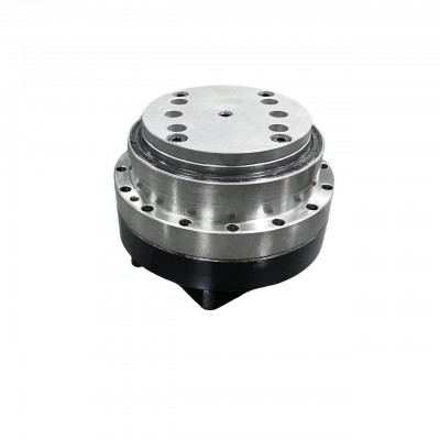 斯微特RV160S高精密减速机图1