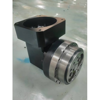 斯微特RV20E高精密减速机图1