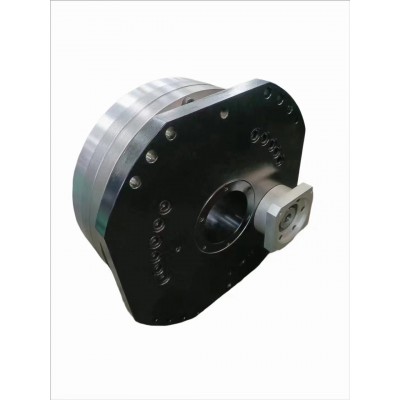 斯微特RV320CA一体高精密减速机