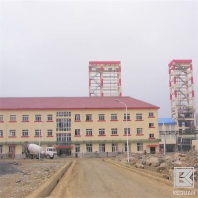 重庆乳胶漆厂家 内外墙乳胶漆 批量定制图2