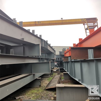 四川成都丙烯酸聚氨酯涂料定制-户外钢结构设施防腐耐候图2