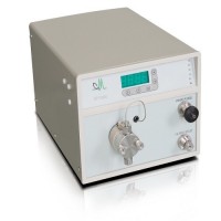 康诺CP-M系列微流量平流泵