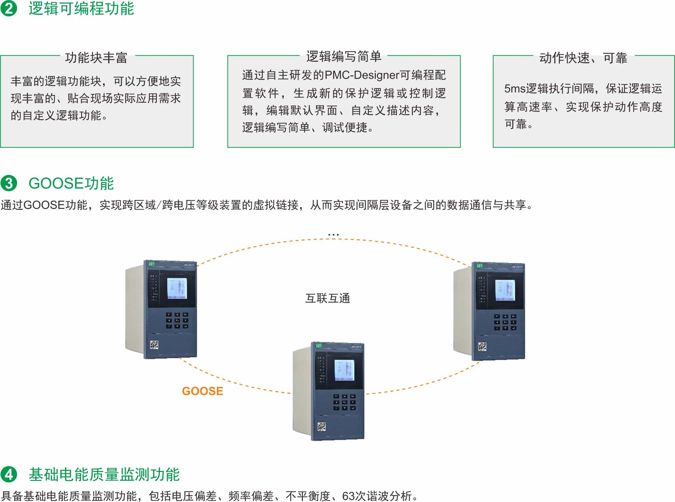 未命名 -2 (1)