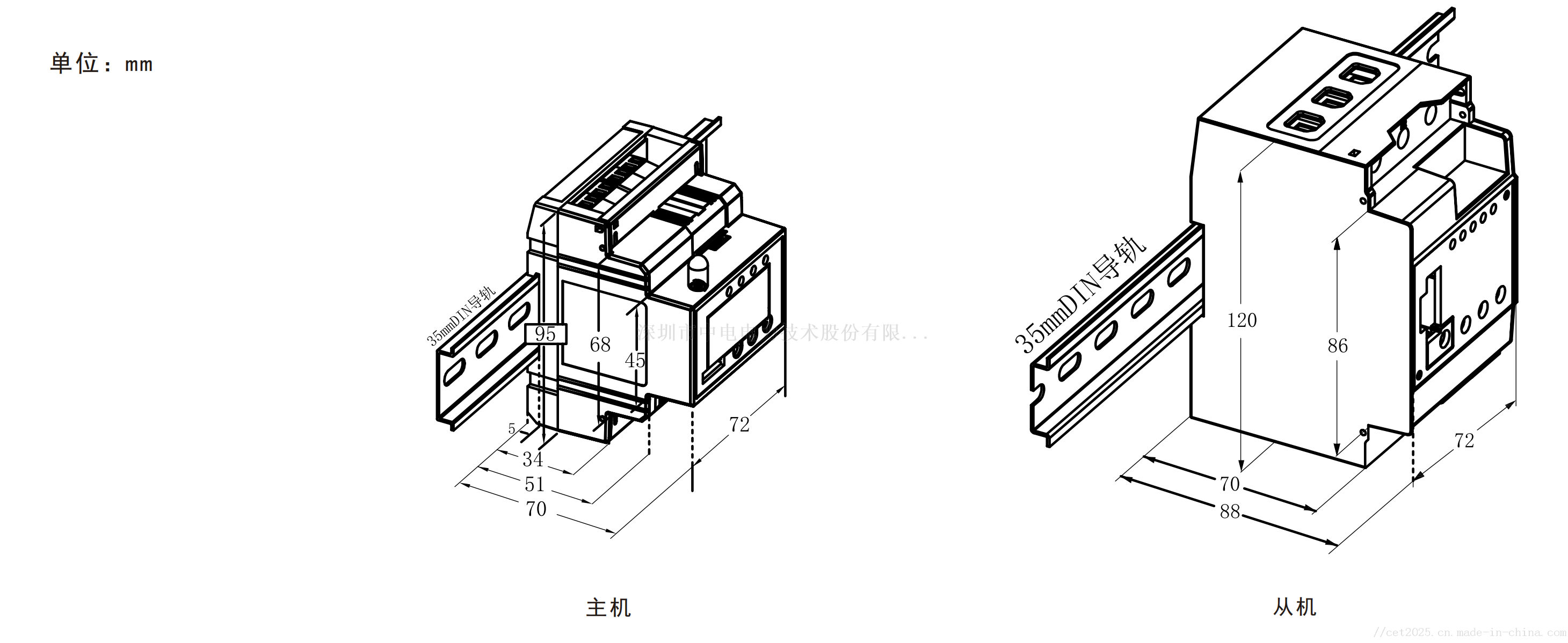 FC5B9DCB-E25D-4895-A7D9-600FBC12A2F7.png