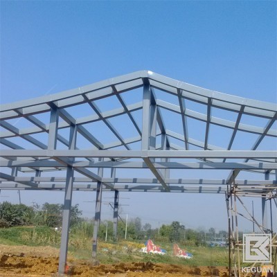 重庆氟碳防腐漆＿氟碳防腐涂料＿户外设施桥梁工程适用图3