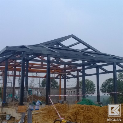 四川成都氟碳涂料厂家/氟碳涂料工程/氟碳涂料施工图2