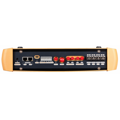PMC-690MA多回路便携式电能质量分析仪图3