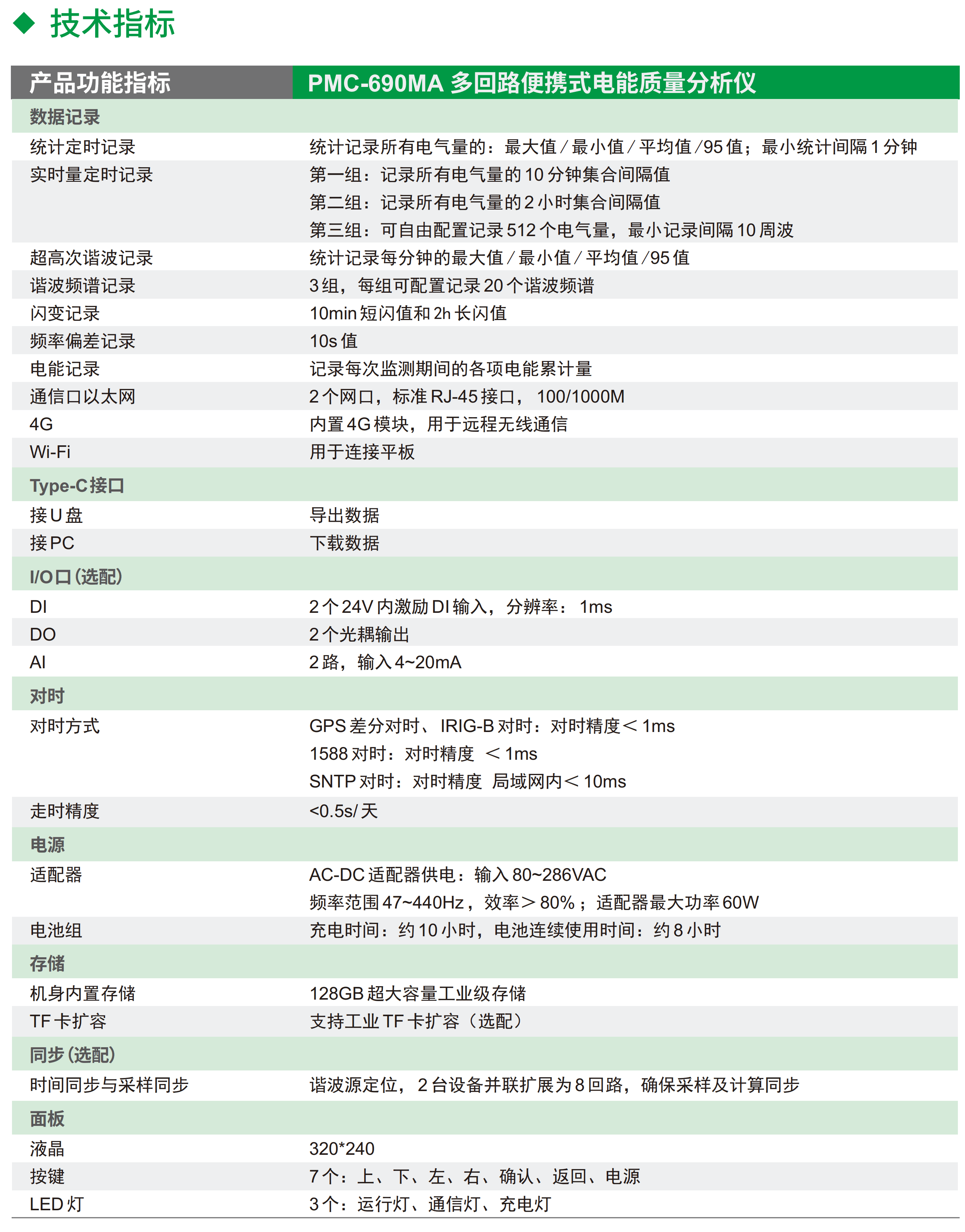 84576D48-00EA-471f-82AC..