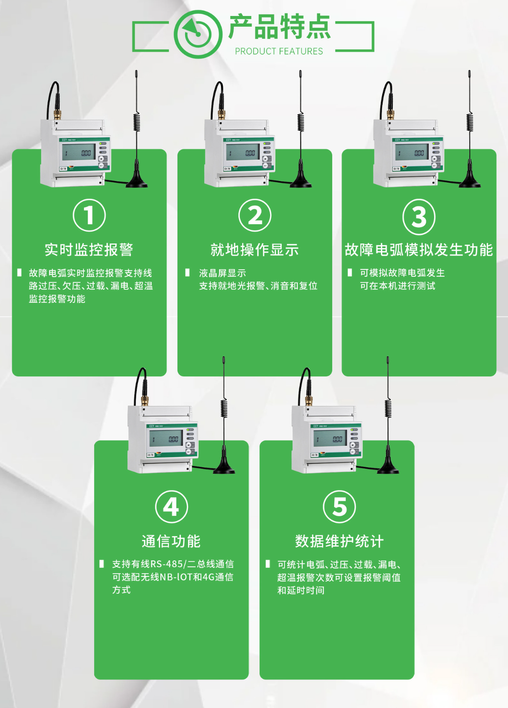 F0FE1FF8-05A5-4133-8670-78B2FFD0518E.png