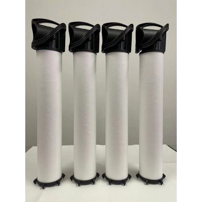 Walker沃克过滤器滤芯E511XA E511X 1A55 E30412XA E361X1过滤器图2