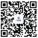扫一扫加微信，立即获取报价